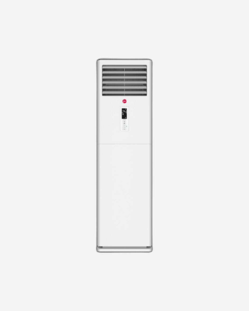مكيف سبليت وافق هوفر 4.0T، بقوة 48000 BTU