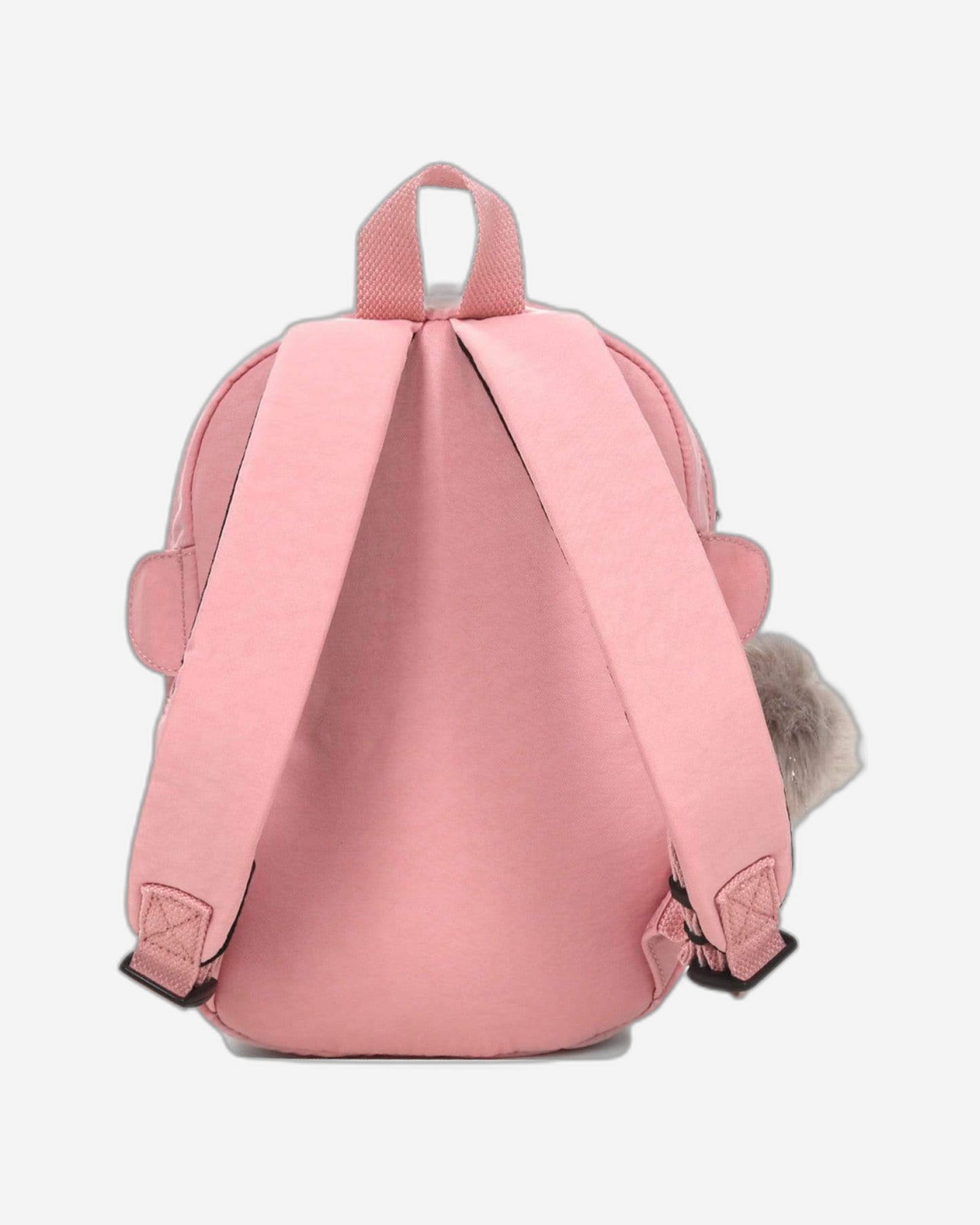 Kipling Faster Bridal Rose حقيبة ظهر أطفال 00253-46Y