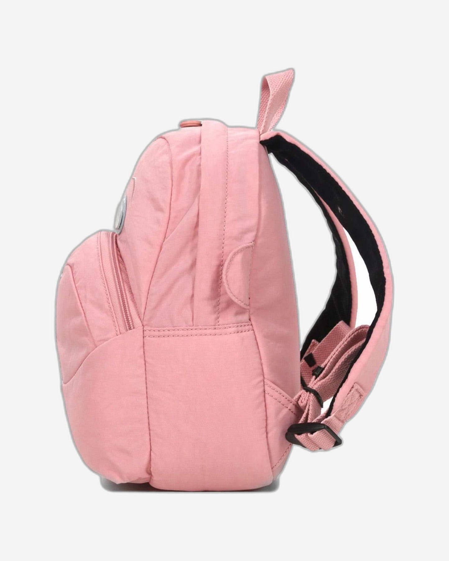 Kipling Faster Bridal Rose حقيبة ظهر أطفال 00253-46Y