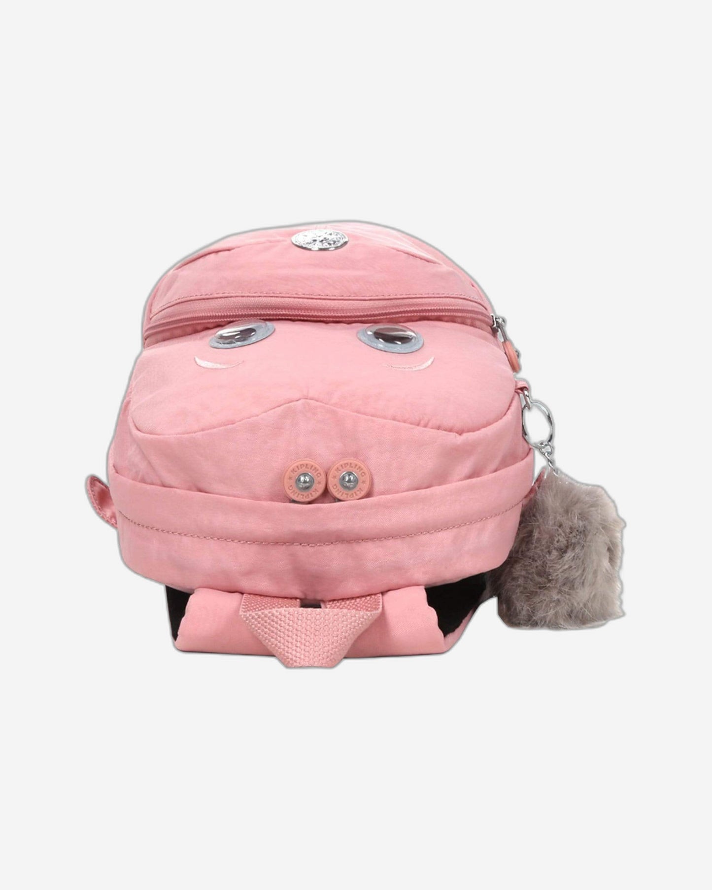 Kipling Faster Bridal Rose حقيبة ظهر أطفال 00253-46Y