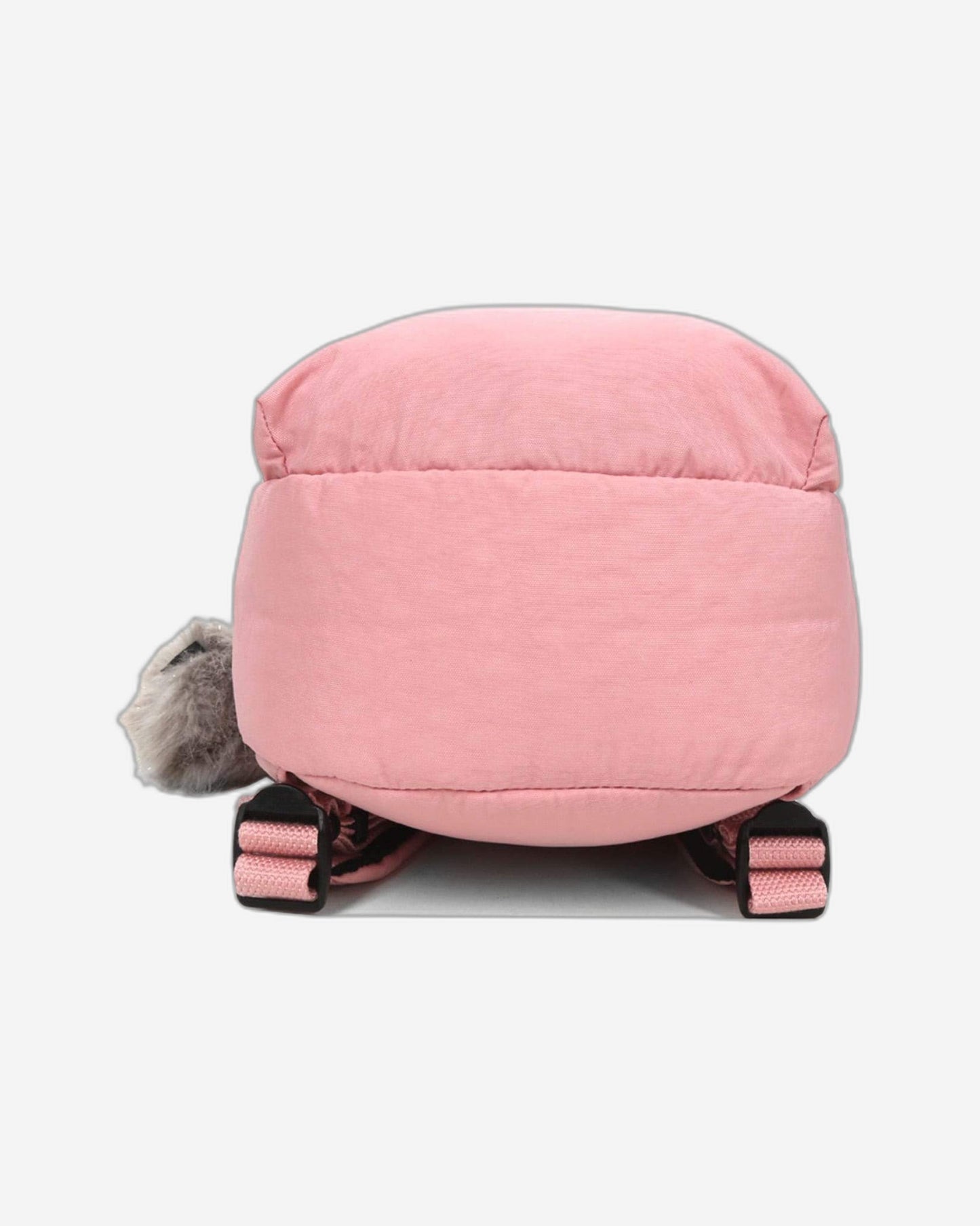 Kipling Faster Bridal Rose حقيبة ظهر أطفال 00253-46Y