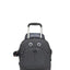Kipling Nusi Marine Navy حقيبة أطفال بعجلات C2I6787-58C