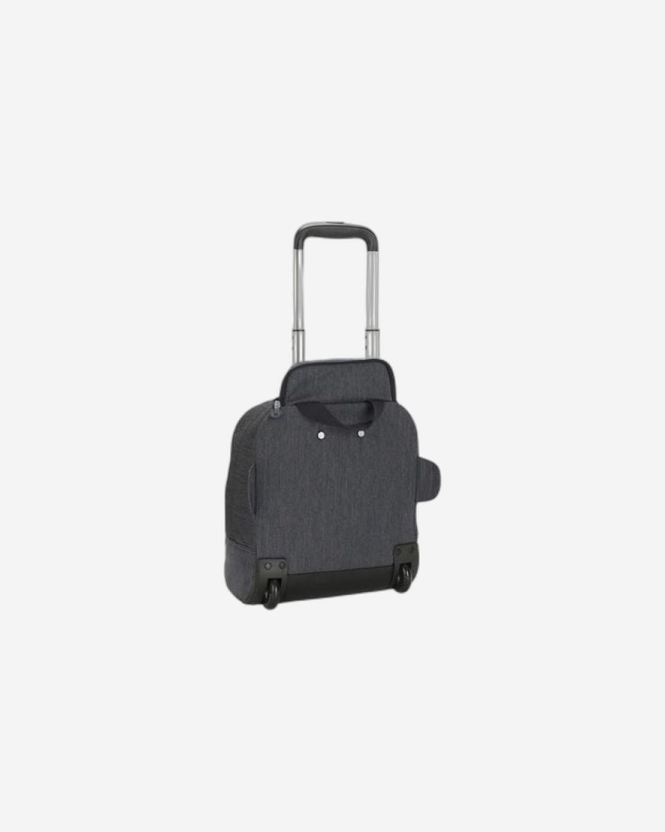 Kipling Nusi Marine Navy حقيبة أطفال بعجلات C2I6787-58C