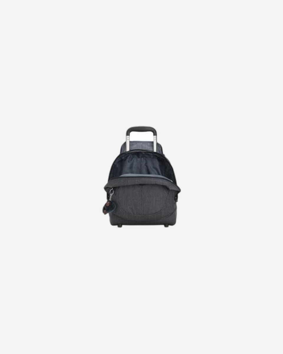 Kipling Nusi Marine Navy حقيبة أطفال بعجلات C2I6787-58C