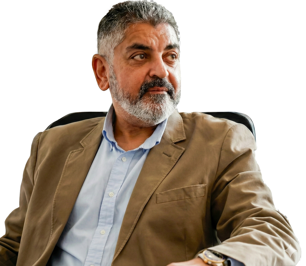 شوجا جاشنمال