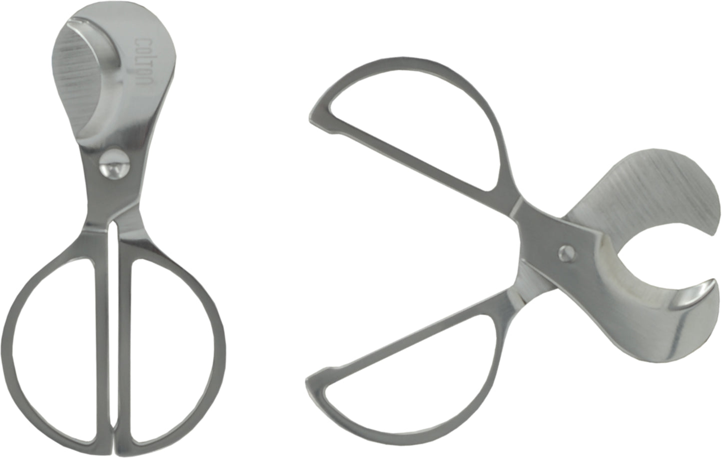 COLTON CIGAR SCISSOR