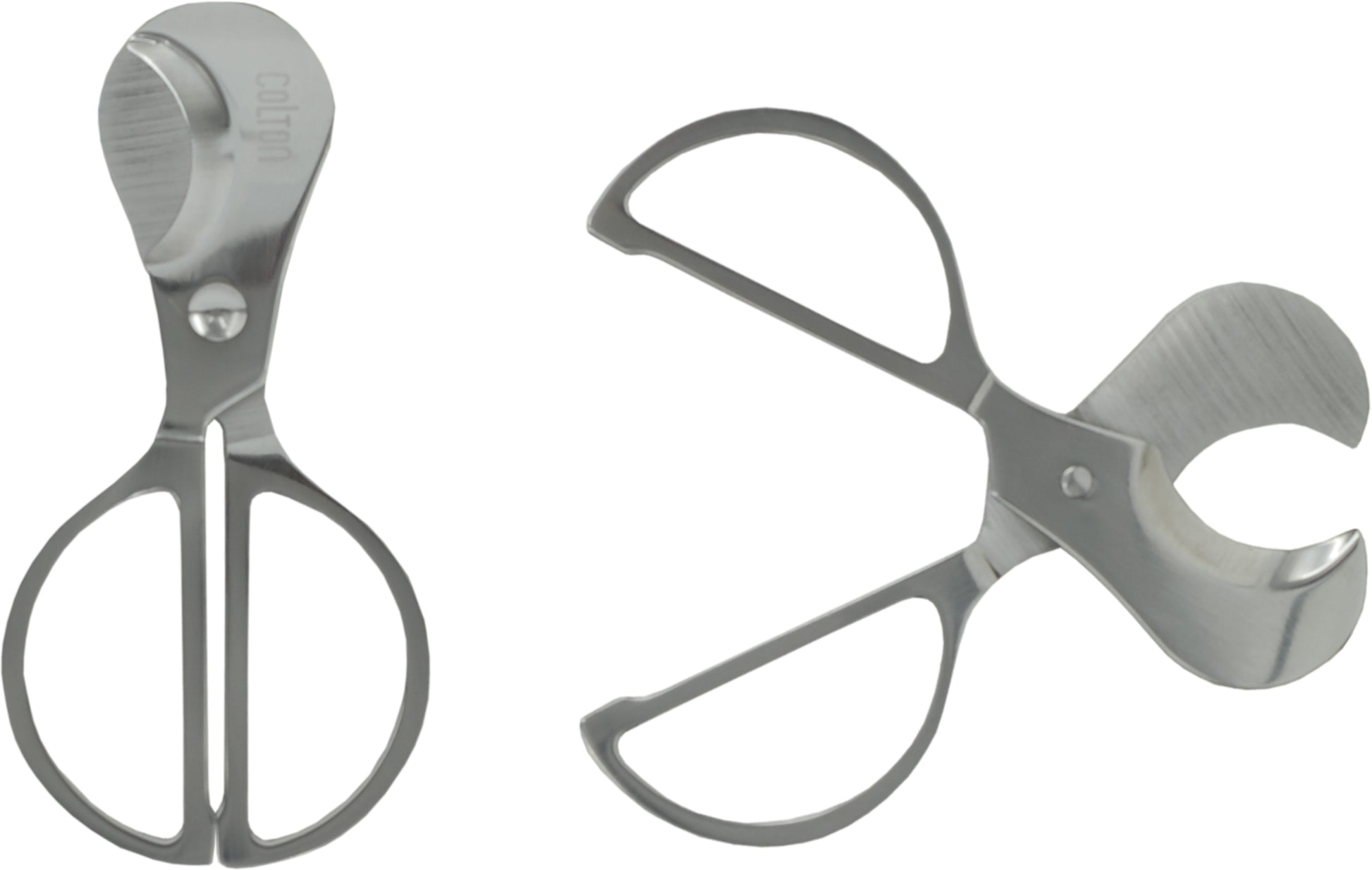 COLTON CIGAR SCISSOR