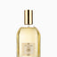 معطر جو دكتور فرانيس أمبرا 100 مل - Frv0012B