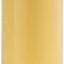 معطر جو للغرفة من دكتور فرانيس أمبرا، عبوة إعادة تعبئة ٥٠٠ مل - Frv0012E