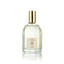 معطر جو للغرفة برائحة الزنجبيل والليمون من دكتور فرانيس 100 مل - Frv0014B