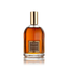 Dr. Vranjes Anniversario Oud Nobile Room Spray 100 Ml - Frv0042B