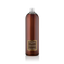 معطر جو للغرفة من دكتور فرانجيس أنيفرساريو عود نوبيل، عبوة إعادة تعبئة 500 مل - Frv0042E