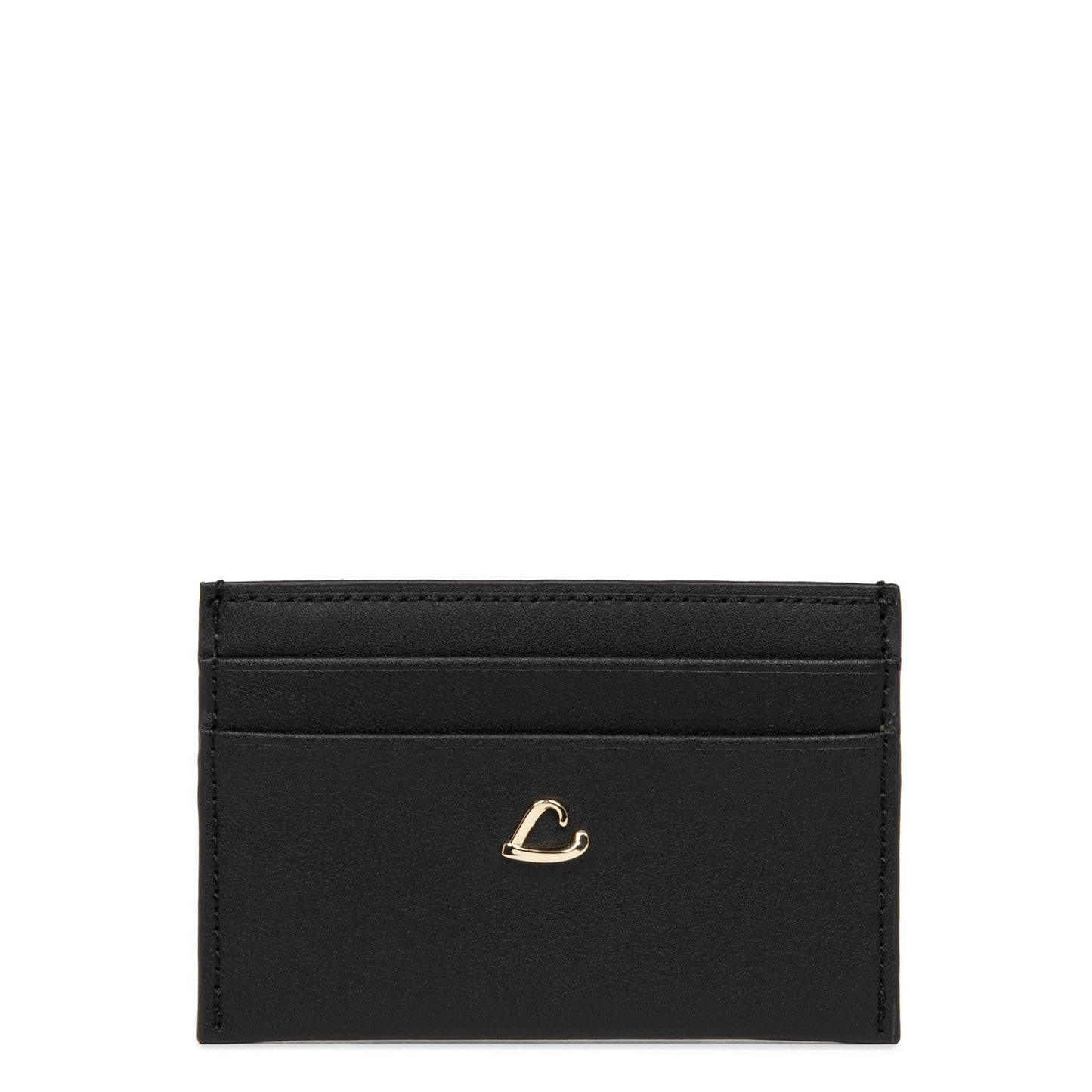 LANCASTER CITY PHILOS CARD HOLDER NOIR