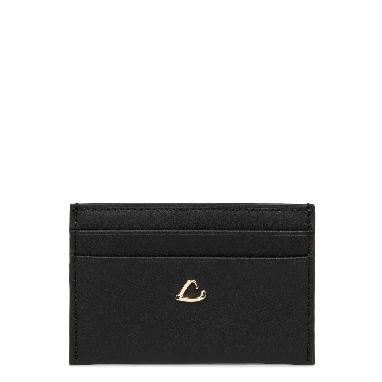 LANCASTER CITY PHILOS CARD HOLDER NOIR