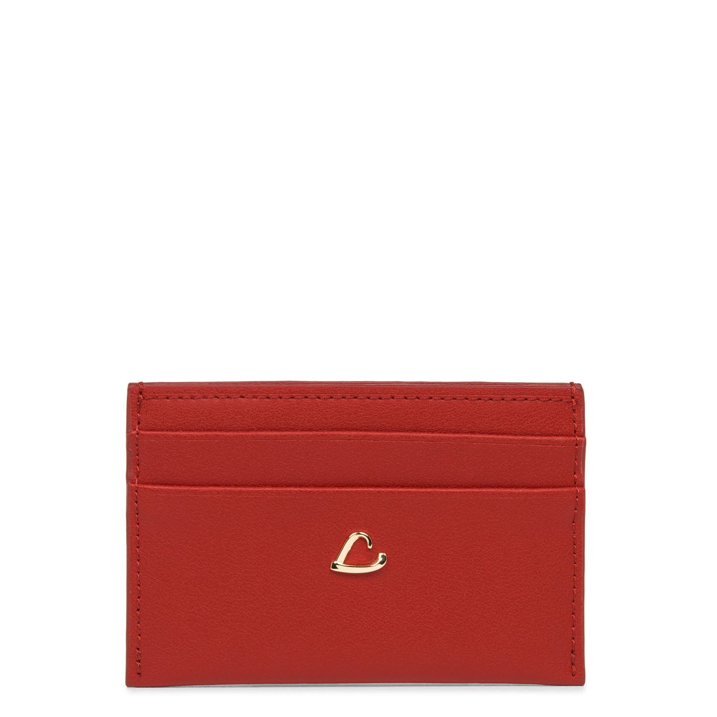 LANCASTER CITY PHILOS CARD HOLDER ROUGE