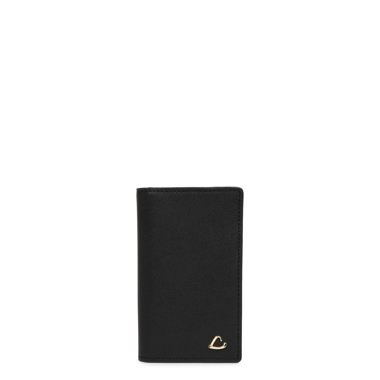 LANCASTER CITY PHILOS CARD HOLDER NOIR