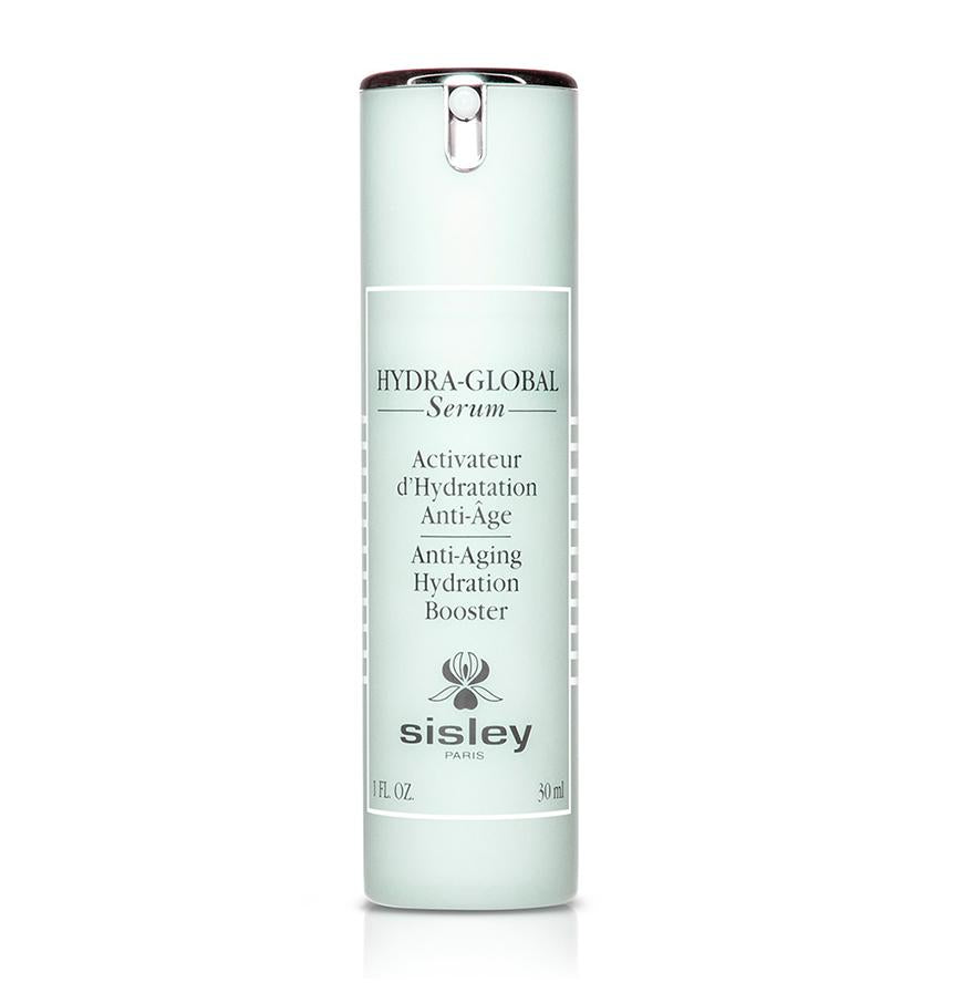 Sisley Hydra-Global Moisturizing Serum - 30 ml - 126650