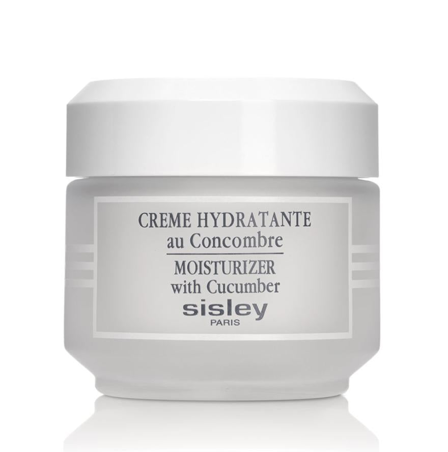 Sisley Gentle Facial Buffing Cream Jar - 50 ml - 123800
