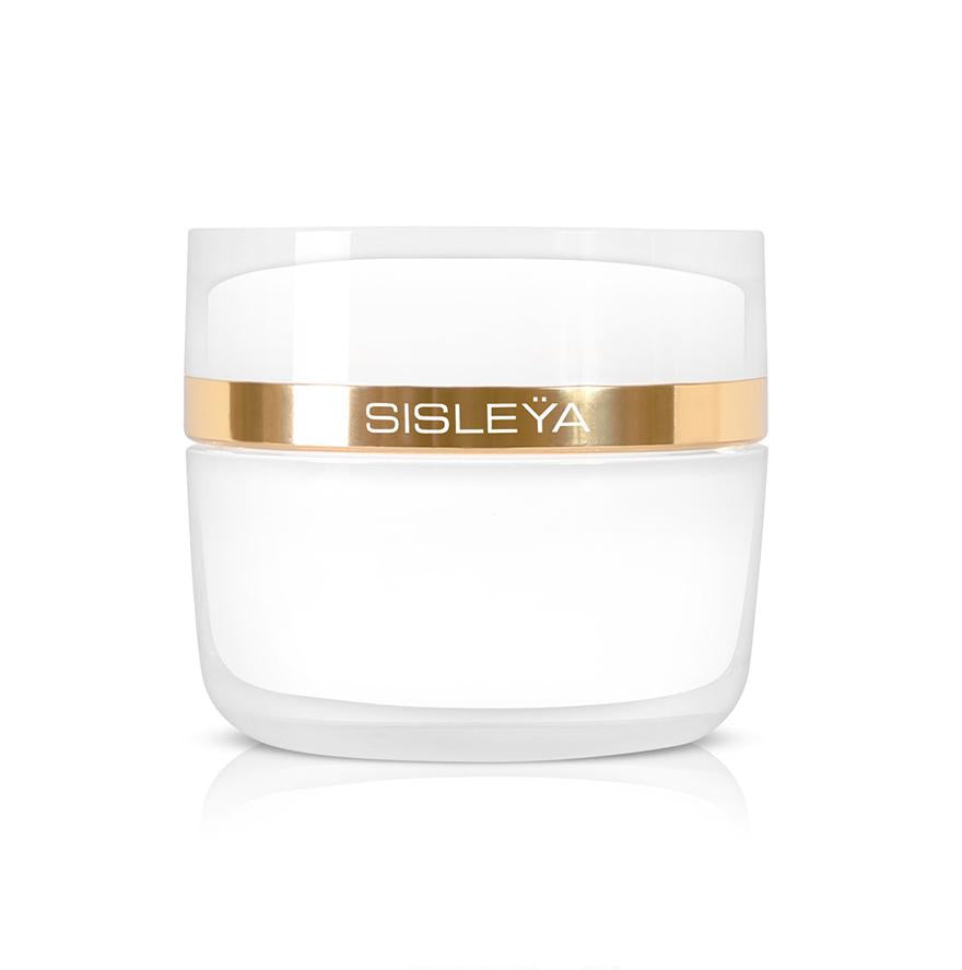 Sisley L'Integral Anti-Age Cream - 50 ml - 150050
