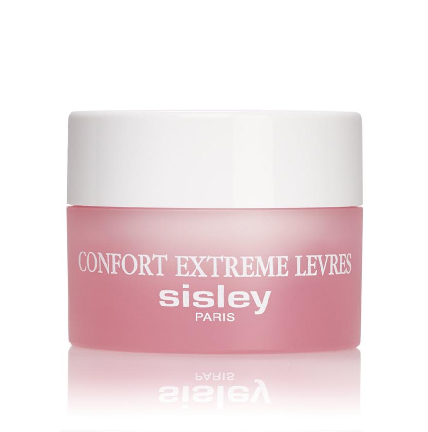 Sisley Confort Extreme Nutritive Lip Balm Jar - 9 g - 161101