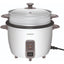 طباخ أرز كينوود 0.6 لتر Rcm29.A0Wh