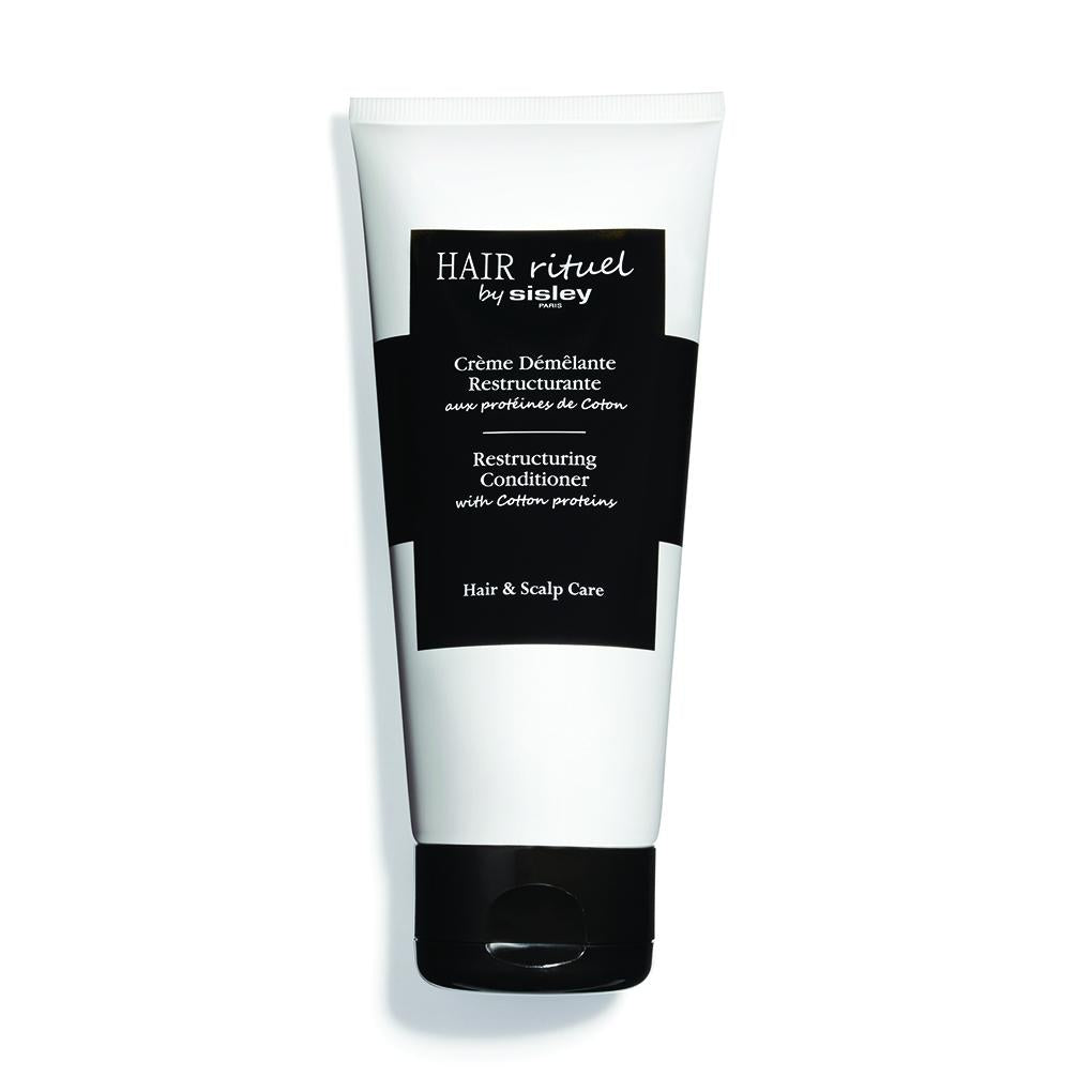 SISLEY RESTRUCTURING CONDITIONER WITH COTTON PROTEINS