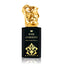 عطر سيسلي سوار دي أورينت - 50 مل - 196320