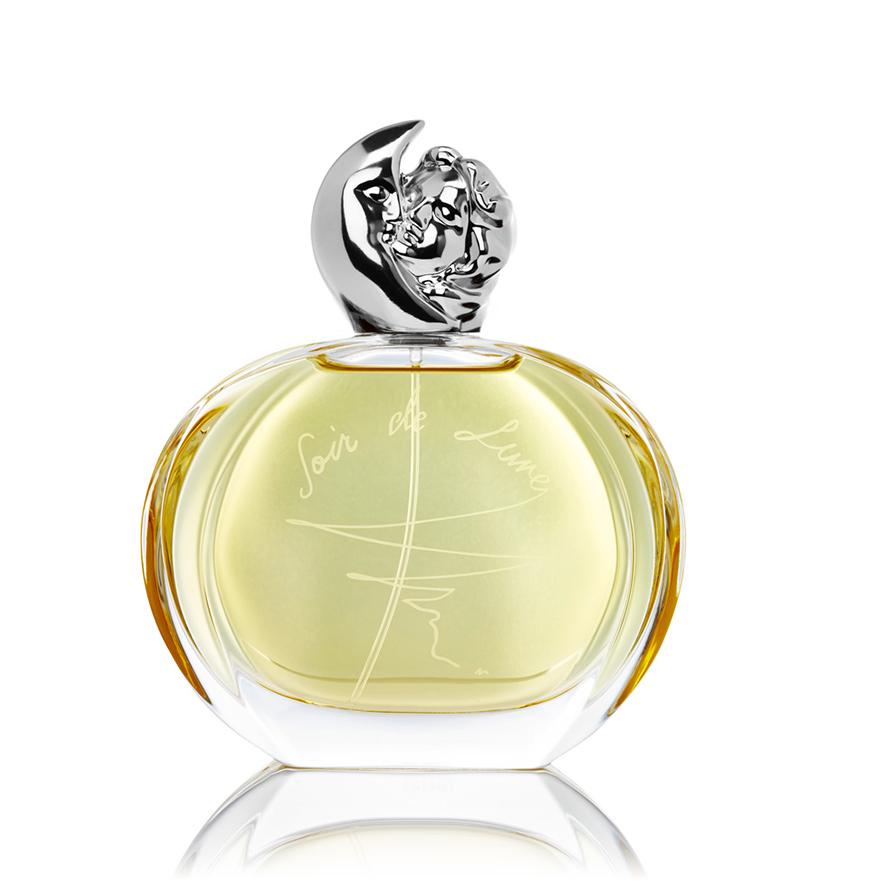 Sisley Soir De Lune Perfume - 100 ml - 198002