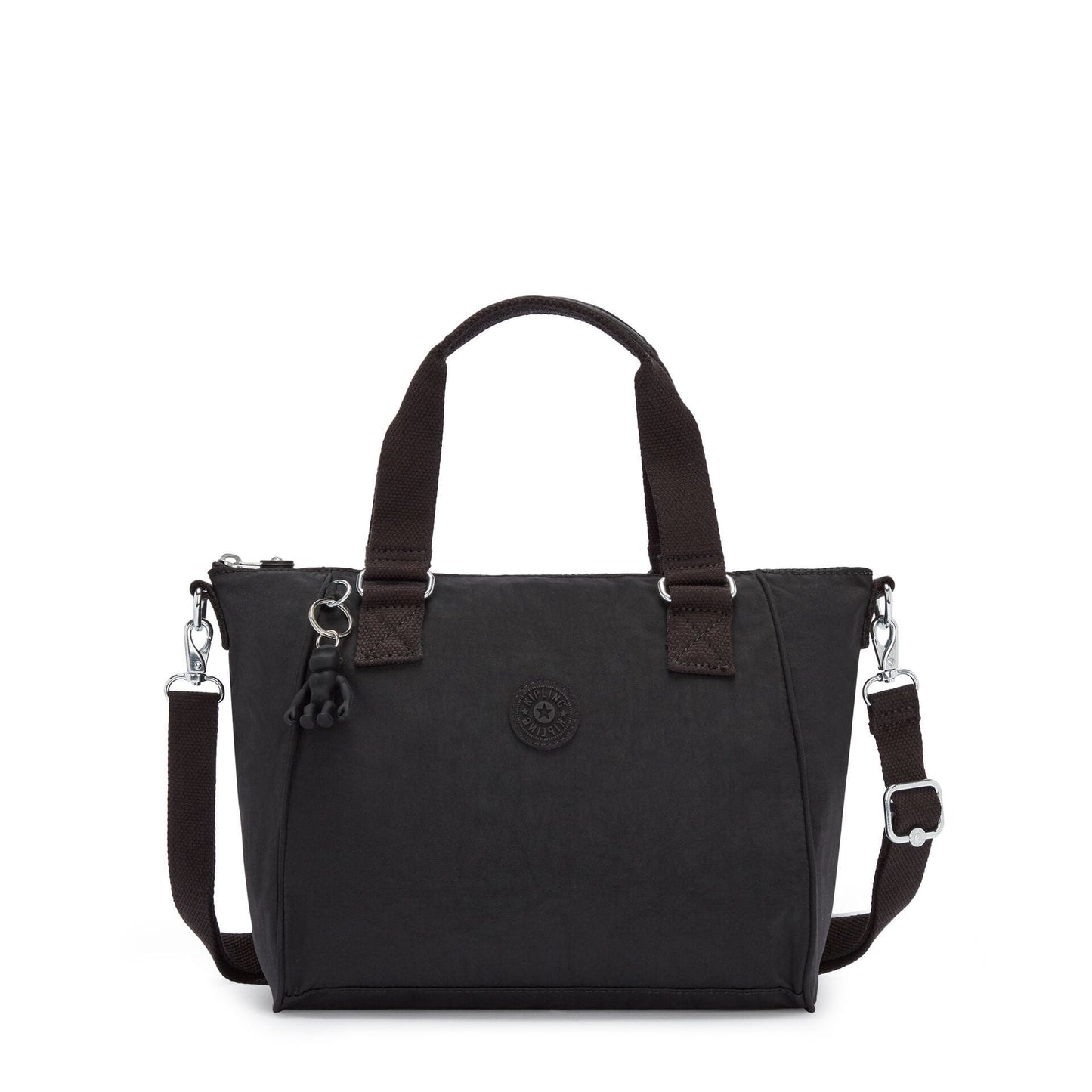 Amiel Black Noir
