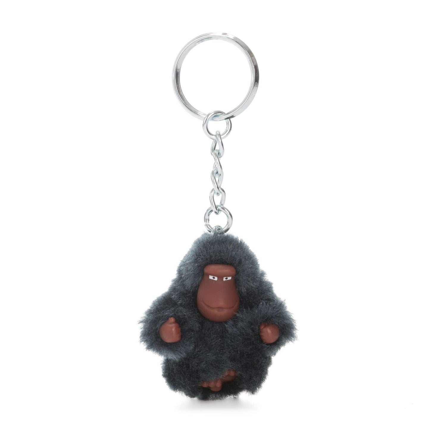Monkeyclip Xs Kh Single True Blue Tonal
