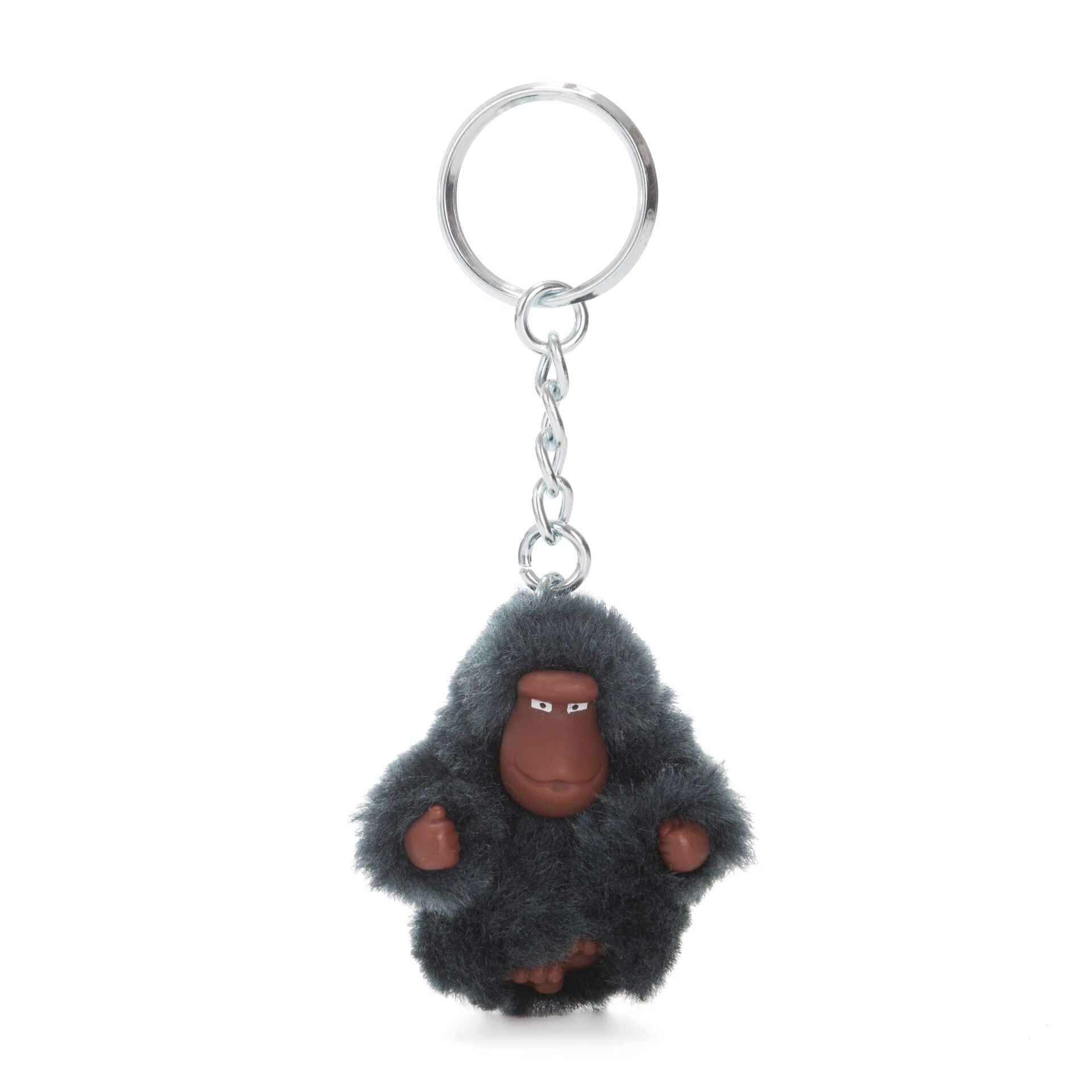 Monkeyclip Xs Kh Single True Blue Tonal