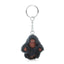 Monkeyclip Xs Kh Single True Blue Tonal