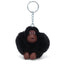 Monkeyc,PM(10) True Black