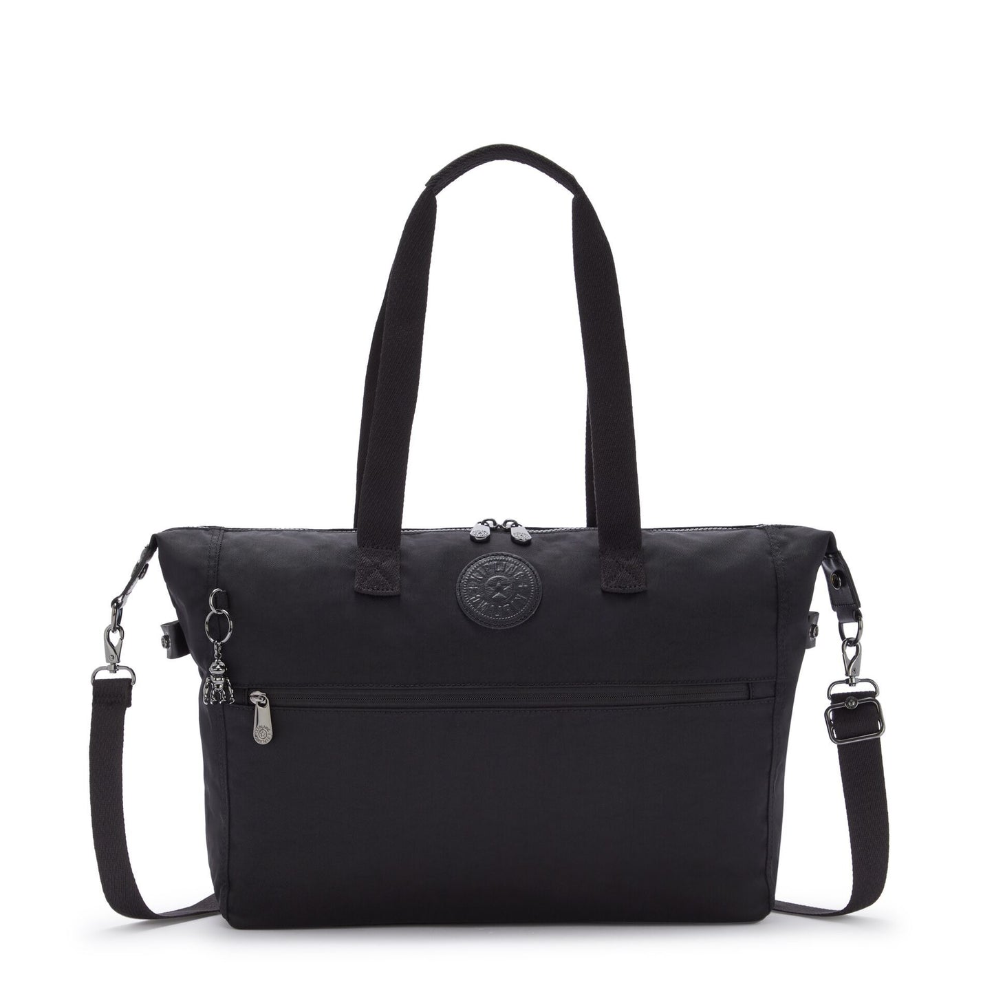 ILIA Rich Black