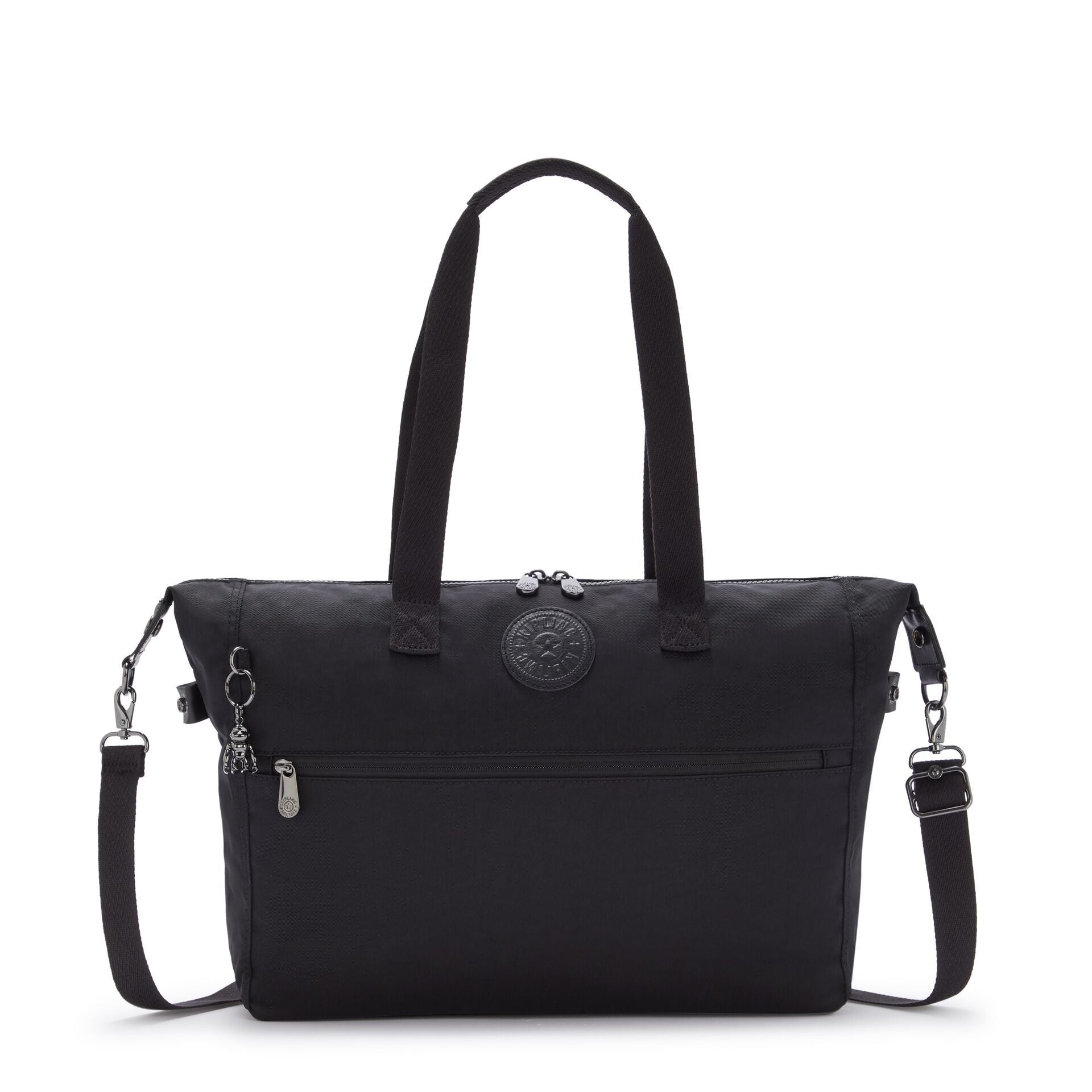 ILIA Rich Black