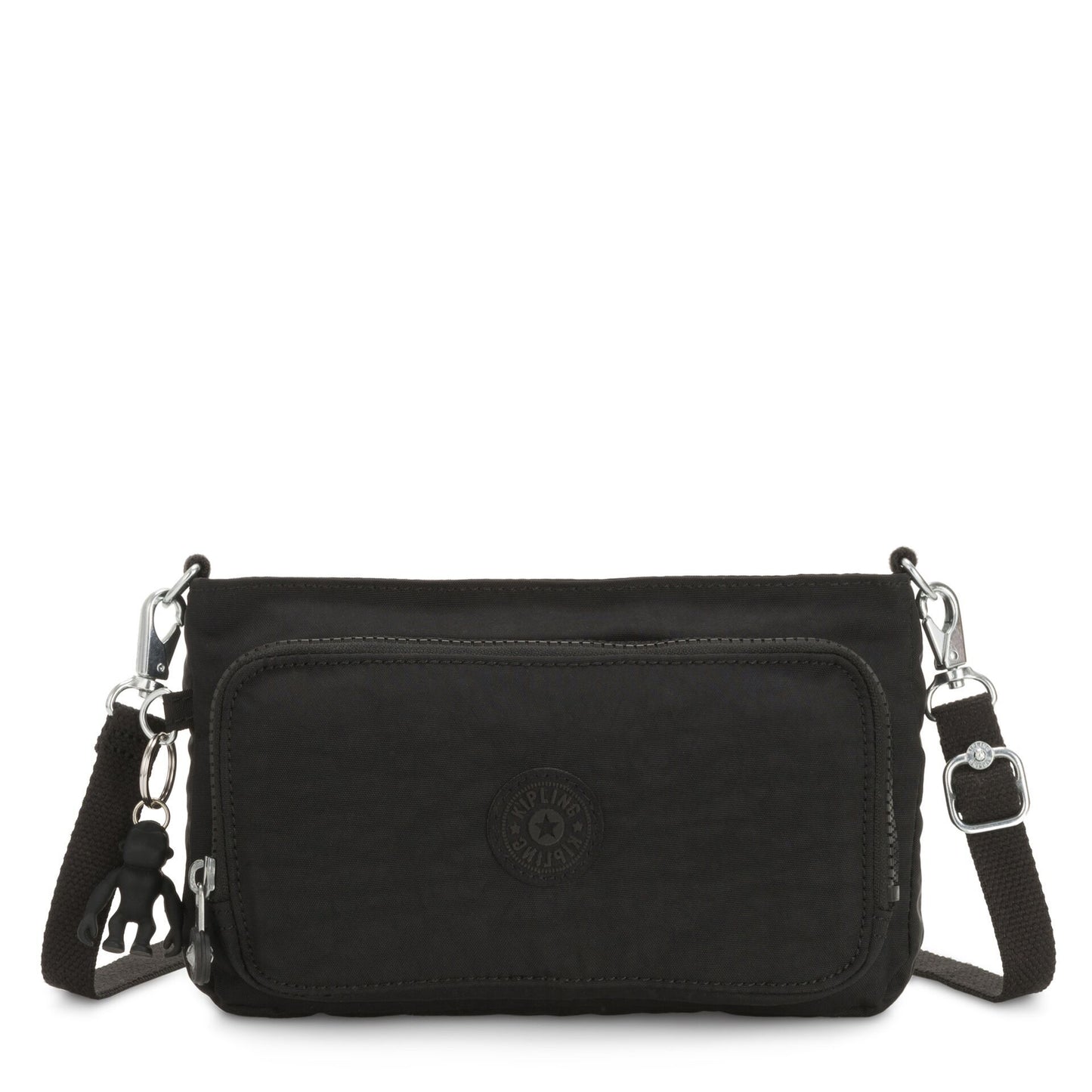 MYRTE Black Noir
