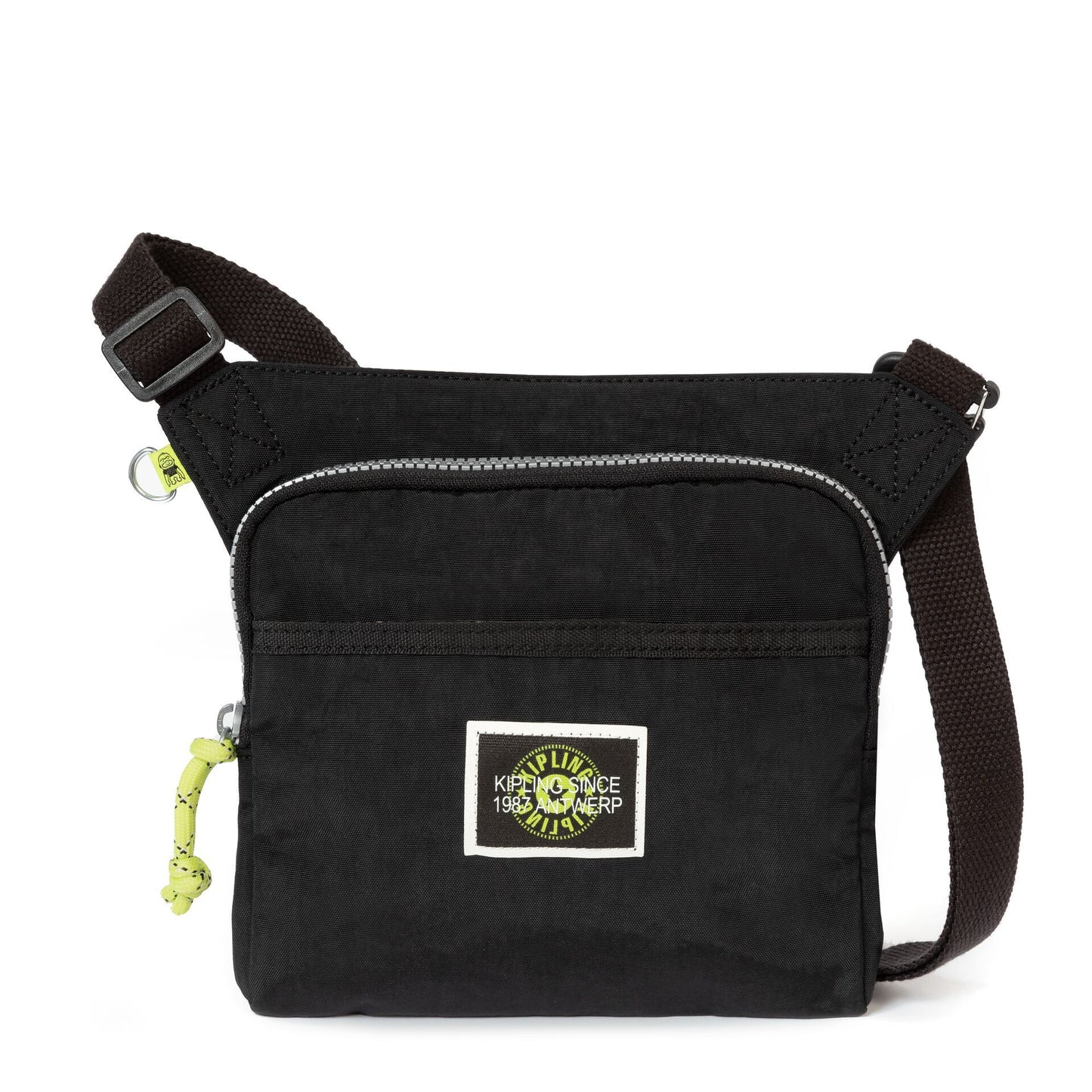 ALMIRO Valley Black C