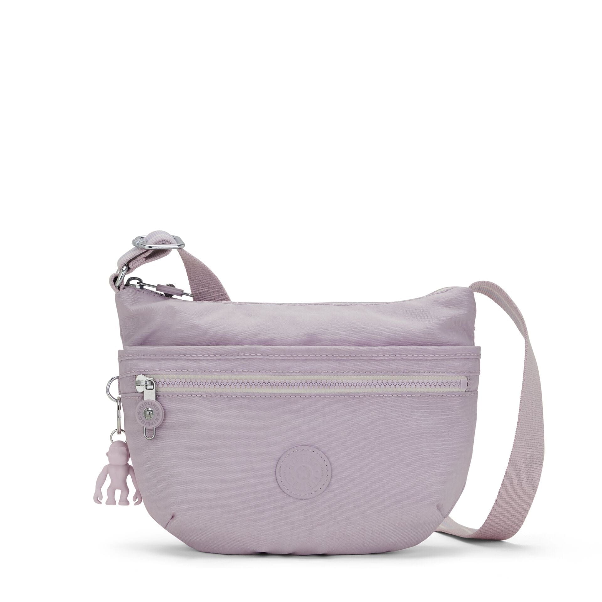 Arto S Gentle Lilac