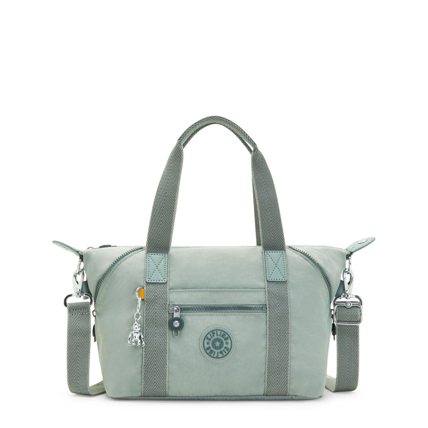 Art Mini Tender Sage C
