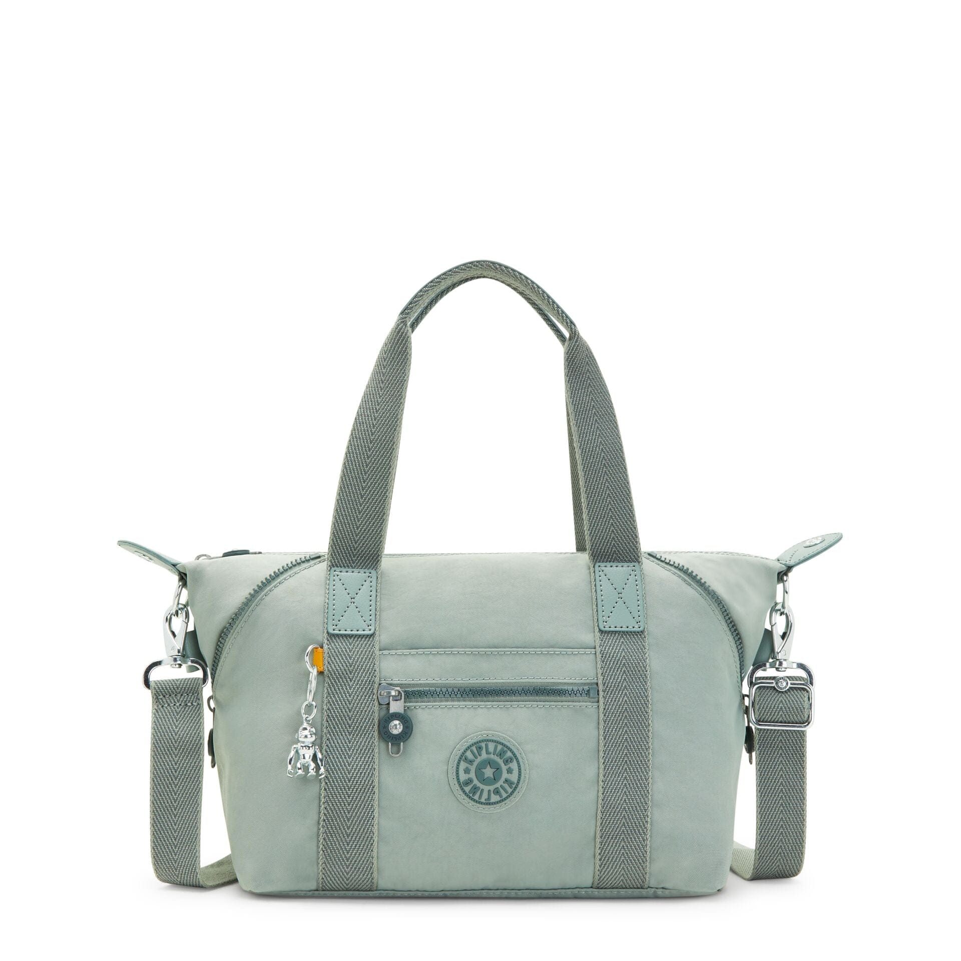 Art Mini Tender Sage C