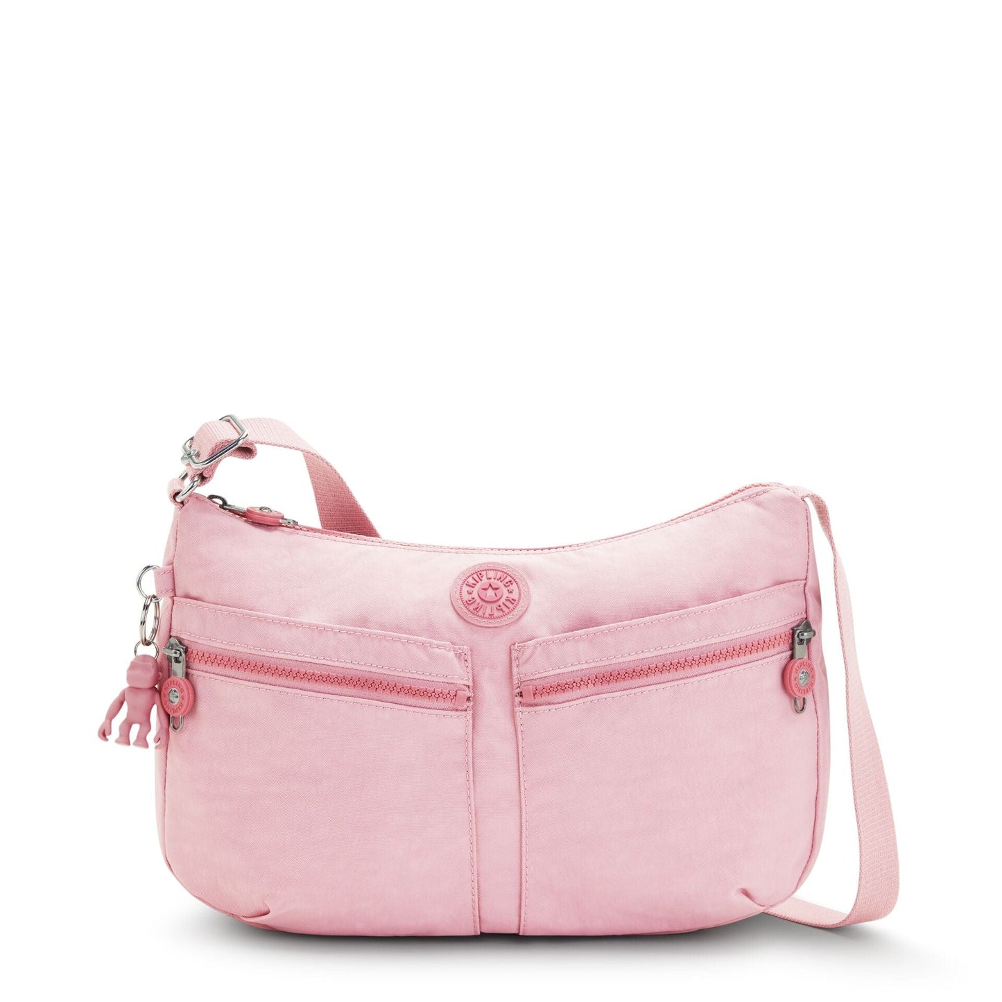 Izellah Lavender Blush