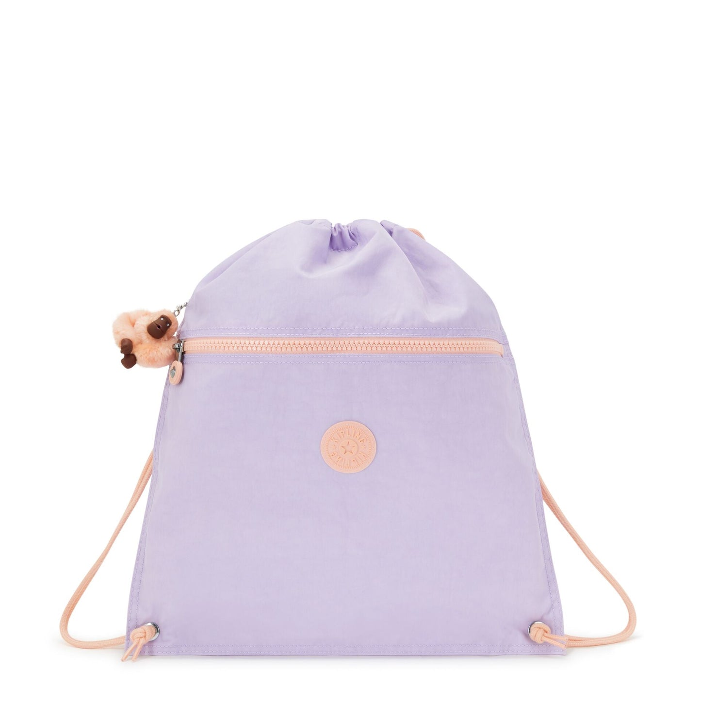 Supertaboo Endless Lilac C