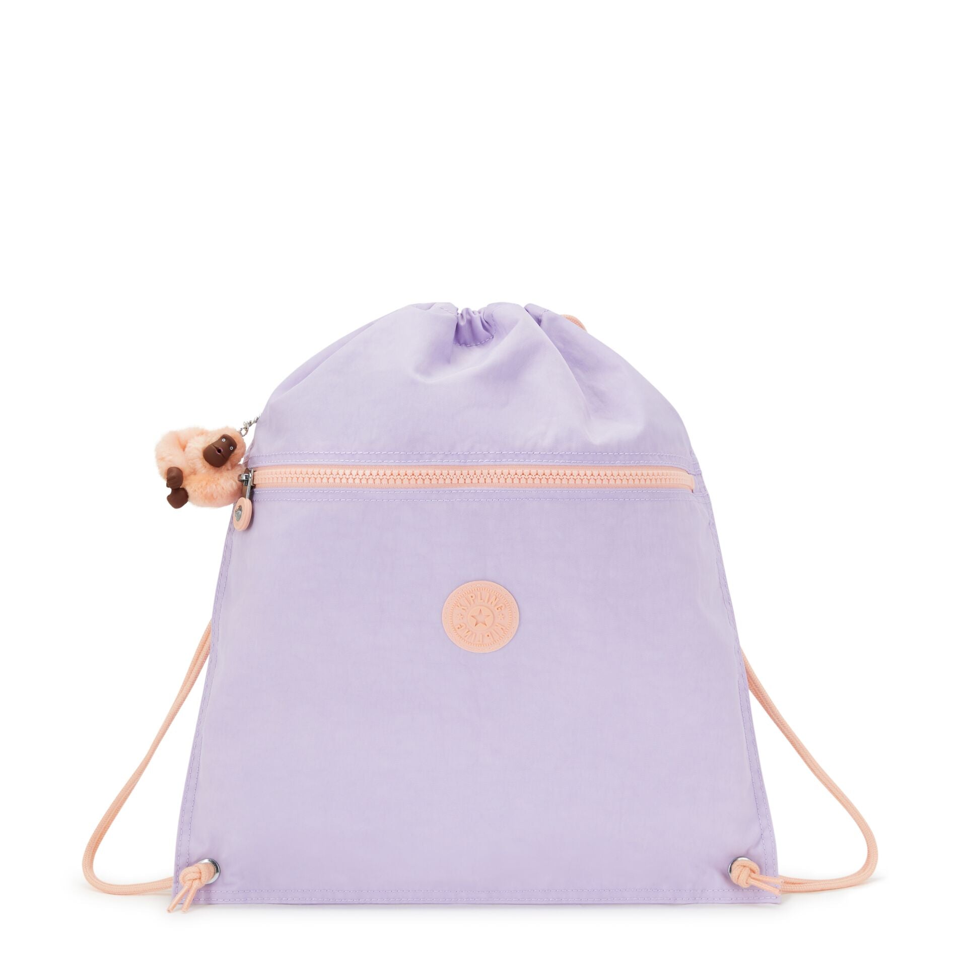 Supertaboo Endless Lilac C