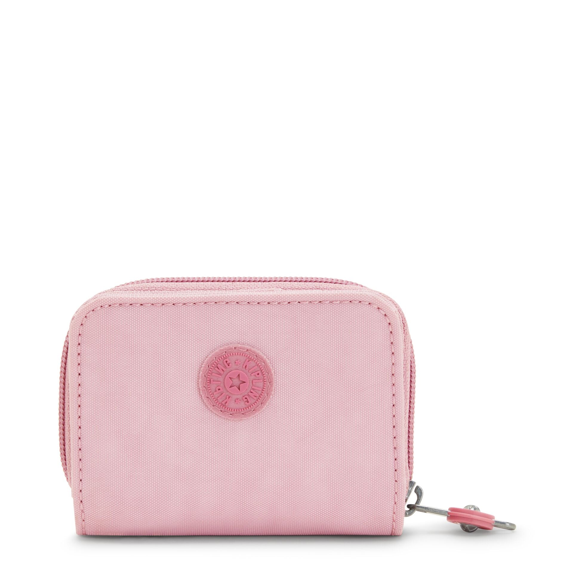 Tops Lavender Blush
