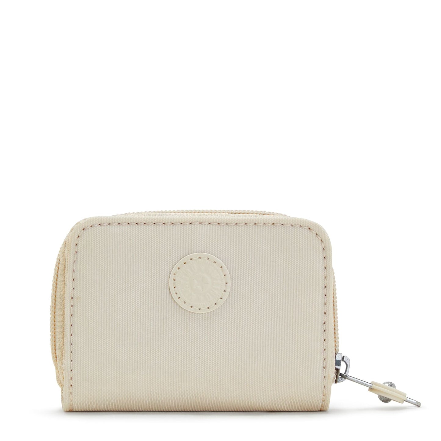 KIPLING-Tops-Small wallet-Light Sand-13105-W58