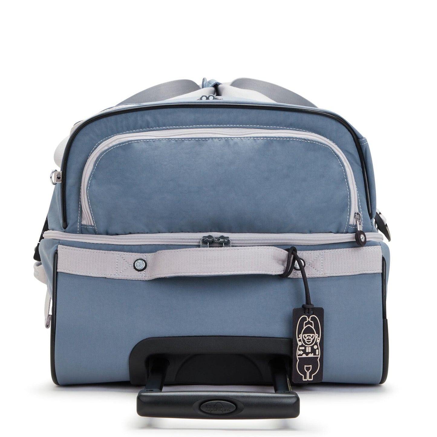 Teagan L Brush Blue C