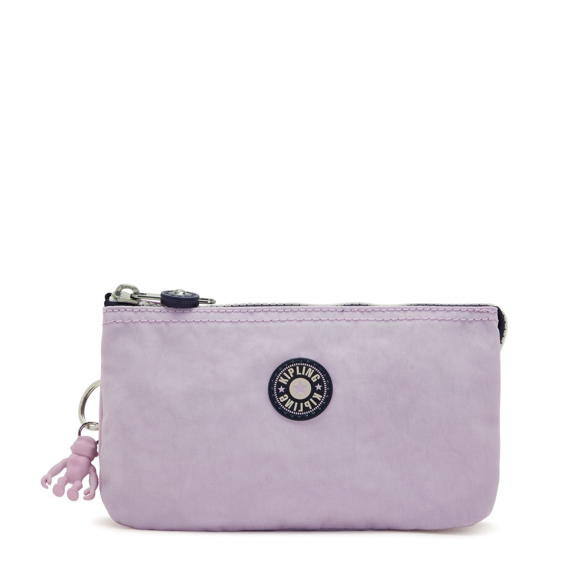 Creativity L Gentle Lilac Bl