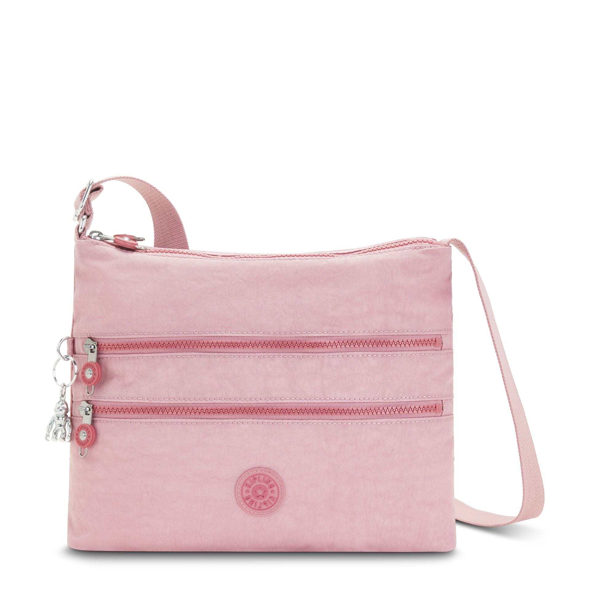Alvar Lavender Blush