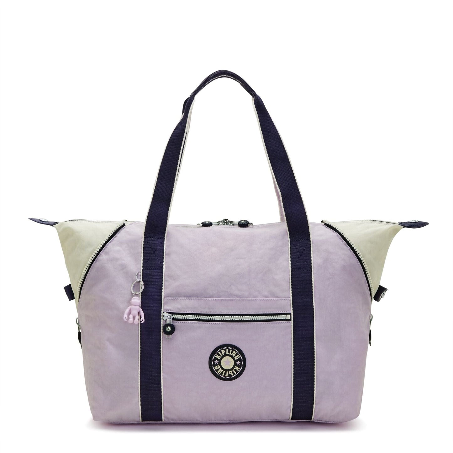 Art M Gentle Lilac Bl