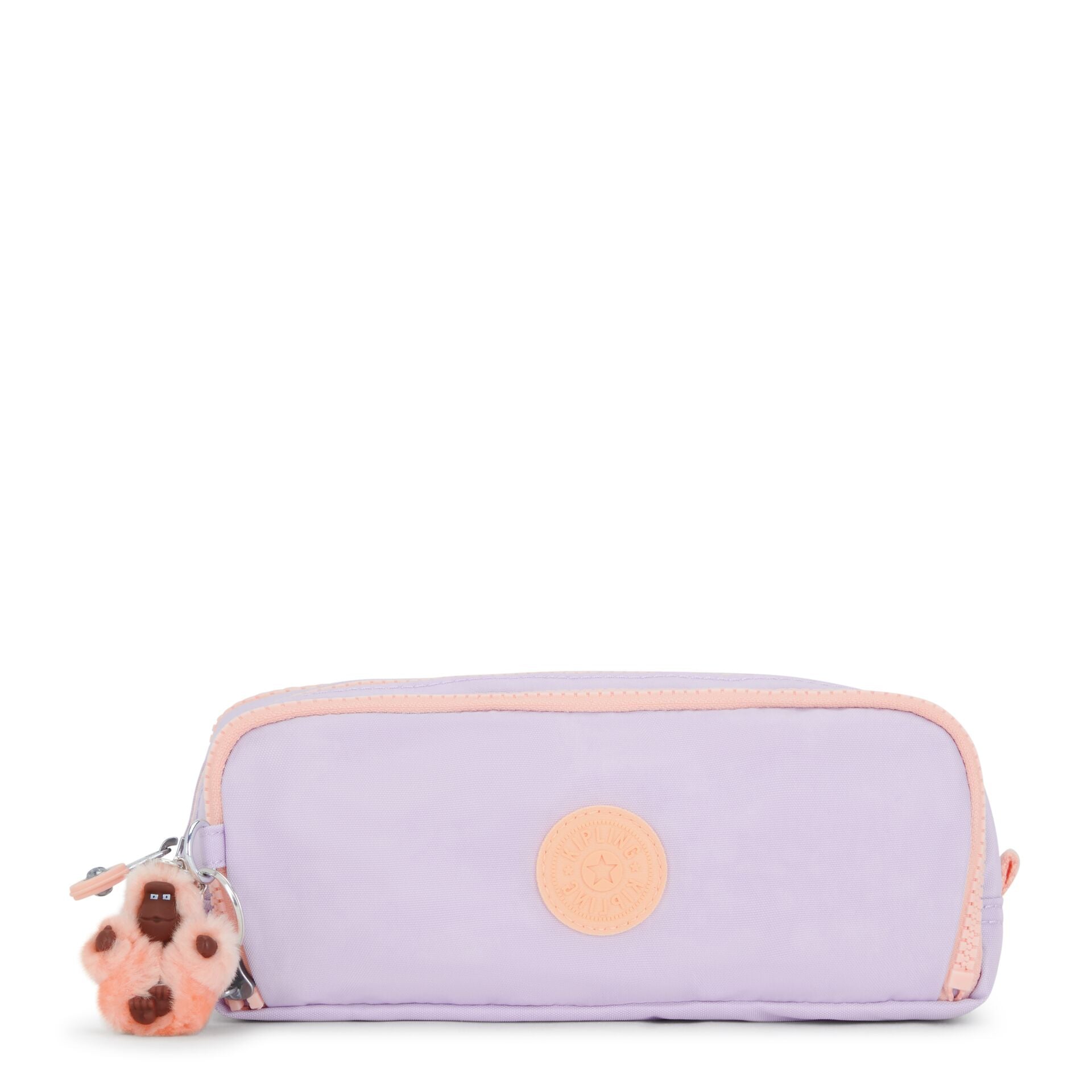 Gitroy Endless Lilac C
